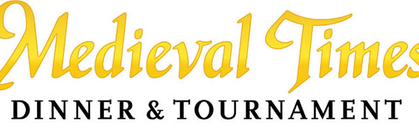 Medieval Times Logo