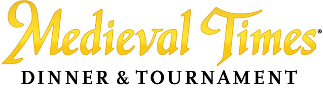 Medieval Times Logo