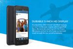 Alcatel Go Play Phone