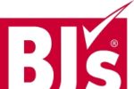 BJ's Logo