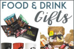 Food & Drink Gifts