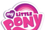 My Little Pony Puzzle Party