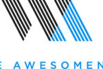 Wine Awesomeness Logo