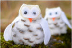 15 Winter Crafts for Kids