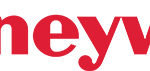 Honeywell Logo