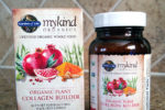 mykind Organics Collagen Builder