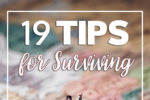 19 Tips for Surviving International Travel