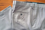 Haggar Pants