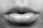 Lips