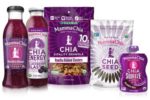 Mamma Chia