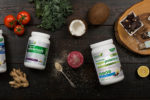 Genuine Health Fermented Proteins+