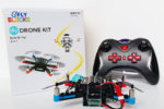 FlyBlocks DIY Drone Kit