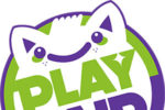 Play Fair Logo