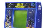 Space Invaders