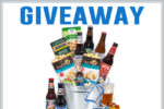 Gourmet Gift Baskets Winter Seasonal Beer Bucket Giveaway