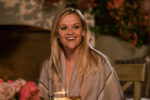 Reese Withersoon stars in Home Again