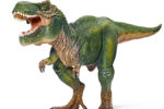 Schleich Tyrannosaurus Rex