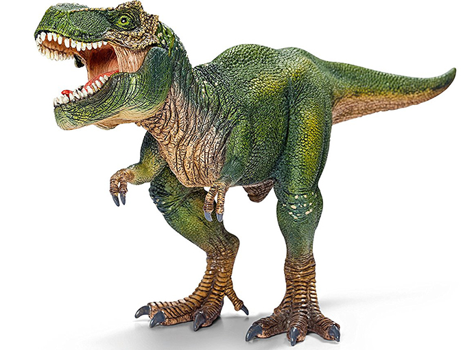 Schleich Tyrannosaurus Rex