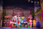 Shopkins Live! - State Theatre New Jersey