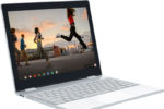 Google Pixelbook