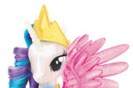 My Little Pony: The Movie Glitter and Glow Princess Celestia