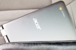 Acer Chromebook 15