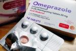 Omeprazole ODT