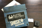 Master Debaters Smosh Edition
