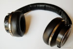 Mod-1 Headphones by Modular
