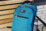 Mobile Edge SmartPack Backpack