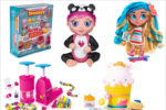 Girls Toys Under $20