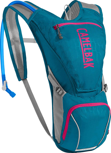 CamelBak Aurora Hydration Pack