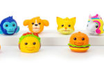 Mojimoto Talk Back Toys