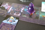 Disney's Villainous Game - Ursula