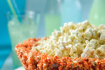 Popcorn Party Bowl Recipe