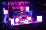 Kidz Bop Live Concert