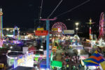 State Fair Meadowlands