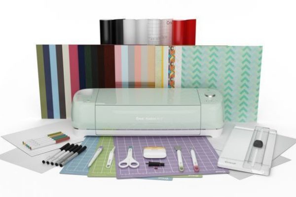 Cricut Flash Sale