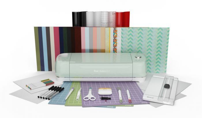 Cricut Flash Sale