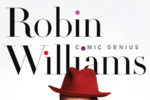 Robin Williams: Comic Genius