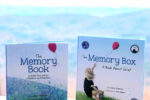 Memory Book & Memory Box Prize Pack Giveaway