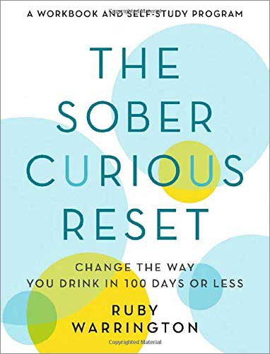 The Sober Curious Reset