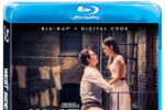 West Side Story Giveaway